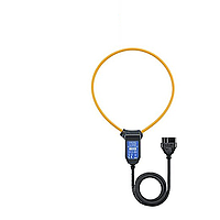 HIOKI CT6280 Mesuament clamp Probe ປະຈຸບັນ