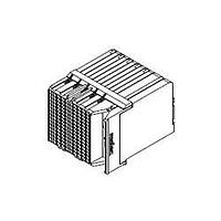 Molex 76060-5020 ຕູ້ຕໍ່ໄຟຟ້າຄວາມໄວສູງ / ຕູ້ຕໍ່ໄຟຟ້າຮູບແບບມົດູ່ນາລ໌ Impact DC 5x10 GR Sn Impact DC 5x10 GR Sn