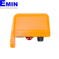 ETCR ETCR1820 ໄຟຟ້າແຮງດັນສູງໄຮ້ສາຍ (AC 380V ~ 500kV)