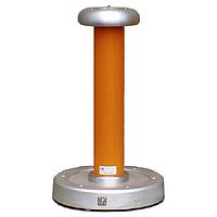 HILO-test HVT 40 RCR ຕົວແບ່ງແຮງແຮງສູງຄວາມຖືກກວ່າ Broadband High-Voltage Dividers (40 kVDC; 30 kVAC)