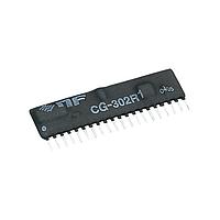NF CG-302R1 Resister Tunable Oscillator (20Hz ~ 20kHz)