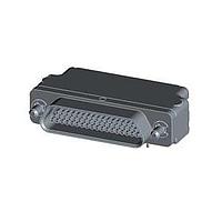 AirBorn MK-365-069-435-410S ຕົວເຊື່ອມ