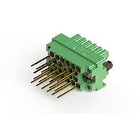 EDAC 516-020-541-202 ຕົວເຊື່ອມຕໍ່ຮັກແລະຕົວເຊື່ອມຕໍ່ແຜງ