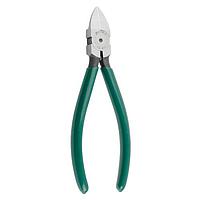 Proskit PM-811 Plier ຕັດພາດສະຕິກ (CR-V)