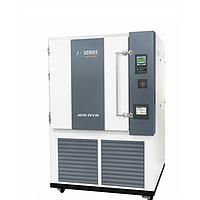 JEIOTECH JMV-012 ຫ້ອງທຳຄວາມຮ້ອນ ແລະທຳຄວາມເຢັນ (125L, -35~180℃)