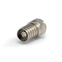 AMP Connectors - TE Connectivity 414766-8 ຕົວເຊື່ອມສາຍສົດປລັກ RG59