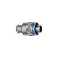 LEMO FMN.2M.514.XLCT6 ປລັກ PLUG CdN 8 CTS CAT6 7mm Max Cbl Out Dia