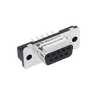 Alcoswitch - TE Connectivity 5747150-4 ປຸ່ມຮັບ 09 RCPT SP/FMS STD