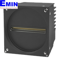 I-Tek PA8KXGV-80KM ກ້ອງສະແກນເສັ້ນ (8192x1; mono; 80 kHz/fps)