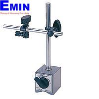 MITUTOYO 7010S-10 ຂາຕັ້ງແມ່ເຫຼັກ (ø4mm,ø8mm, ø9.53mm)