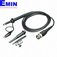 BKPRECISION PR 100A Precision Probe (250 MHz x100)