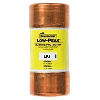Eaton Bussmann LPJ-9SPI General 600V 9A ອົງປະກອບສອງອົງປະກອບ ລ່າງເວລາລ່ອງໜ້າ