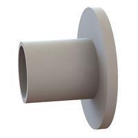 Essentra Components 12SWS3520 ຊູເດີ ວ້າຊເອີ ຊູເດີ ວ້າຊເອີ, .406 ID, .945 OD, .470 Shank OD