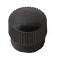 Davies Molding 2700E ປຸ່ມຢືດ .5625"D X .50" H