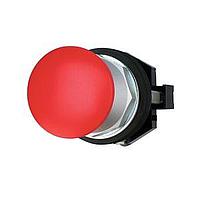 Eaton HT8CBHA ສະຫນັບສະຫນູນກົດ-ດຶງ 2-ຕຳແໜ່ງ P-P ສີດຳ ບຳລຸງດ້ວຍ 1NO