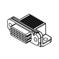 AirBorn VSRAF-05-20-50-03 ຕົວເຊື່ອມ RA PCB Conn ຜູ້ຍິງ