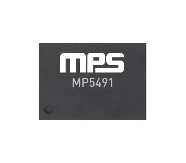 ອຸປະກອນແລະໂມດູນສຳລັບການກວດຈັບແສງໃນລະບົບອິເລັກໂທຣນິກ