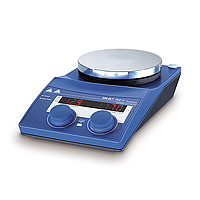  IKA RCT basic (0003810000) Magnetic stirrer