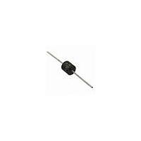 Micro Commercial Components (MCC) 5KP22A-TP ດາຍໂອດ TVS DIODE TVS 5000W 22V UNI R-6
