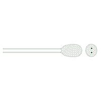 Littelfuse USX2298 NTC ເທີມິສຕໍເຣີ
