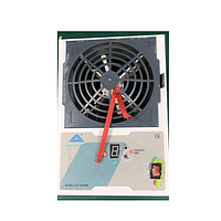 CHINA XJT-JH1006 ເຄື່ອງເປົ່າອາກາດໄອອອນ