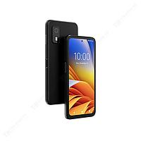 Zebra MC3450 ມືຖືວິສາຫະກິດ (2D; Qualcomm® 4490 octa-core, 2.4 GHz)