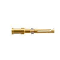 Weidmuller 1651700000 ຕໍ່ຕໍ່ພະລັງງານຫນັກ HDC-C-HD-BM1.5AU
