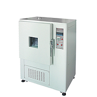 Hongdu HD-103C ເຄື່ອງທົດສອບຜູ້ສູງອາຍຸ (Room temp.~200℃)