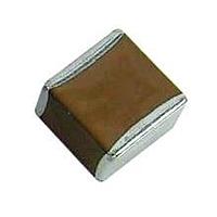 Knowles Novacap RD1812Z474M251NXT ຕິບ & ຣິງ ຄອບບິເຊີ .47uF 250V 20%