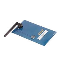 Antenova B5771-U1 ບອດອ້າງອີງອອກແບບ ບອດອ້າງອີງສໍາລັບ Picea 1.6mm PCB