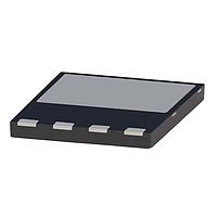 Infineon IPL65R115CFD7AUMA1 MOSFETs HIGH POWER_NEW