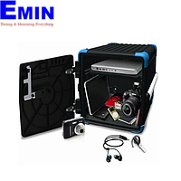 DSB ML-35P Locker ຄວາມປອດໄພ (35L)