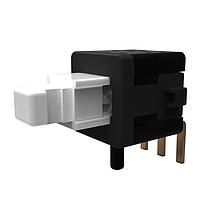 Well Buying PS020-L12NPBAX ສະຫຼຸບສະຫຼຸບ TACT SW 50mA/12VDC