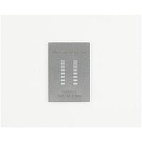 Chip Quik PA0023-S ປຸ່ມຊອກເຕີແລະອາແດບເຕີ SSOP-36 ແບບສແຕນເລດສຕີນເລດ