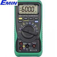 ຜະລິດຕະພັນທີ່ຢຸດເຊົາ