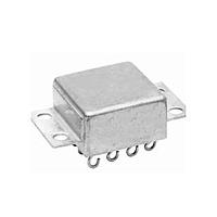 Raychem - TE Connectivity 3-1617516-2 ຣີເລຍ PCB 3SBM1073A2 M39016/31005M