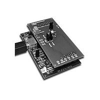 Texas Instruments LP5522TMEV ຊຸດປະເມີນຄຸນສົມບັດ Programmable LED Driver