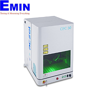 ເຄື່ອງຕັດ