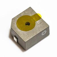 DB Unlimited TE122412-5 ອຸປະກອນປ່ຽນສະພາບອິເລັກໂຕໂມການິກ-ເຄື່ອງຈັກໄຟຟ້າ