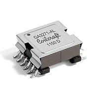 Coilcraft GA3271-ALD Flyback GA3271 SMT Flyback 104 uH 5% 1 A