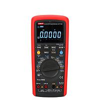 UNI-T UT171B Digital Multimeter (±0.25%,1000V,10A,True RMS)