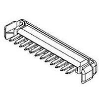 Aptiv 12191217 ປົກຄຸມຕໍ່ເຊື່ອມ 12-ທາງ ASSY