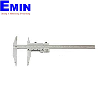 Samyon 602-06 Vernier Caliper (0-300mm, 0.05mm)