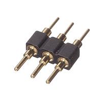 Preci-Dip 351-10-103-00-003101 ບໍ່ມີການຄຸ້ມຄອງ