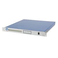 Trek 645 Electrostatic Chuck Supply (±2kV)