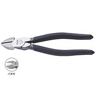 TOP Kogyo NI-175H Pliers ຕັດໄຟຟ້າ (φ0.3-2.6mm)