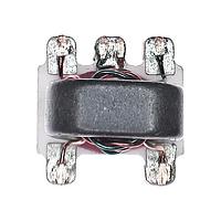 MACOM ETC4-1TR ຕົວແປ RF TRANSFORMER