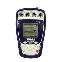 Palmer Wahl TM612A ເຄື່ອງວັດອຸນຫະພູມ Digi-Stem® RTD (RTD measurement)