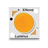 Luminus Devices CHM-6-50-80-36-AA00-F2-3 ໄຟ LED ພະລັງງານຕ່ຳ ສີຂາວ 5000 K 80-CRI, ຊຸດ CHM-6