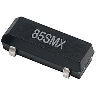 IQD LFXTAL016178Reel Quartz Crystal ຂອງບໍລິສັດບໍ່ຮັບສັ່ງຊື້ສິນຄ້ານີ້ໃນປັດຈຸບັນ.